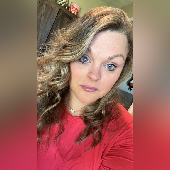 christy_laws